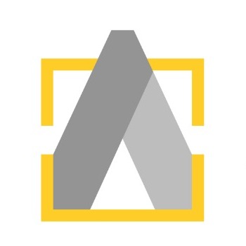 ASBL